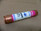 Ferraz Shawmut Trs60r 60 Amp Smart Spot Dual Element Time Delay Fuse Ferraz Shawmut Trs60r 60 Amp Smart Spot Dual Element Time Delay Fuse