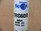 Ferraz Shawmut Trs60r 60 Amp Smart Spot Dual Element Time Delay Fuse Ferraz Shawmut Trs60r 60 Amp Smart Spot Dual Element Time Delay Fuse