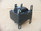 Marcus Mo100i Transformer 100Va 600V Pri 12/24V Sec Marcus Mo100i Transformer 100Va 600V Pri 12/24V Sec