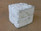 New Staco Energy 221-B Variable Transformer New Staco Energy 221-B Variable Transformer