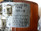 New Staco Energy 221-B Variable Transformer New Staco Energy 221-B Variable Transformer