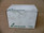 Philips Advance 71A79a1001d High Pressure Ballast Assembly Philips Advance 71A79a1001d High Pressure Ballast Assembly