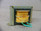 Hammond 166L24 Power Transformer Pri: 115V Sec: 24V 2.0A Hammond 166L24 Power Transformer Pri: 115V Sec: 24V 2.0A