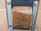 Magnetek Triad F-261U Transformer 115 Volts