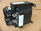 Allen Bradley 1497Ba6m133n Cct Transformer 1497B Series 250Va Allen Bradley 1497Ba6m133n Cct Transformer 1497B Series 250Va