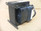 Allen Bradley 1497Ba6m133n Cct Transformer 1497B Series 250Va Allen Bradley 1497Ba6m133n Cct Transformer 1497B Series 250Va
