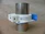 Owka Ct600/60/2 Current Transformer 19002122
