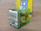 Square D 8501 Rsd4 M1p4 Miniature Relay