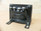 Marcus Mo50j Pri Transformer 600V Secvolts: 120/240 50/60Hz Marcus Mo50j Pri Transformer 600V Secvolts: 120/240 50/60Hz