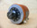 291 - Staco Energy Products Type: 291 Variable Transformer 291 - Staco Energy Products Type: 291 Variable Transformer