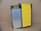 Fanuc A06b-6087-H126 Power Supply Module