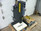 Dukane Ultrasonic Welding Package 43A220 2120Ln4pt-L2 41M30