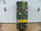 Fanuc A06b-6055-H418 Ac Spindle Servo Unit 18/30P Sp-30P