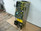 Fanuc A06b-6055-H418 Ac Spindle Servo Unit 18/30P Sp-30P
