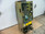 Fanuc A06b-6055-H418 Ac Spindle Servo Unit 18/30P Sp-30P