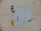 Omron H3dr-M Timer, 110-120V, 50/60Hz Omron H3dr-M Timer, 110-120V, 50/60Hz