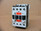 Lovato Electric 9 Amp 120V Coil Bf0910a12060 Contactor Lovato Electric 9 Amp 120V Coil Bf0910a12060 Contactor