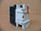 Lovato Electric 9 Amp 120V Coil Bf0910a12060 Contactor Lovato Electric 9 Amp 120V Coil Bf0910a12060 Contactor