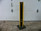 Sick M40e-Pu2m9612, M40e-026030Rr0 Light Curtain Assembly