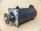 Ge Fanuc A06b-0147-B175#7008 2000 Rpm, 157 V 133 Hz 15 A 3.8 Kw