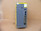 Fanuc A06b-6088-H222#H500 Spindle Amplifier Module 25.2Kw 95A