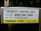 Fanuc A06b-6047-H003 Fanuc Dc Servo Drive A06b6047h003 Fanuc A06b-6047-H003 Fanuc Dc Servo Drive A06b6047h003