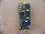Fanuc A06b-6058-H224 Servo Drive Servo Amplifier Fanuc A06b-6058-H224 Servo Drive Servo Amplifier