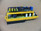 Fanuc A06b-6058-H224 Servo Drive Servo Amplifier Fanuc A06b-6058-H224 Servo Drive Servo Amplifier