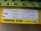 Fanuc A06b-6058-H224 Servo Drive Servo Amplifier Fanuc A06b-6058-H224 Servo Drive Servo Amplifier