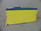 Fanuc A06b-6096-H101 A06b6096h101 Servo Drive Servo Amplifier Fanuc A06b-6096-H101 A06b6096h101 Servo Drive Servo Amplifier