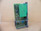 Fanuc A16b-2201-0922/07B A16b-2201-0922 Pc Board I/O Module