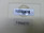 Yushin T/W642731 06B0048a Robotic Teach Pendant Yushin T/W642731 06B0048a Robotic Teach Pendant