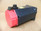 Fanuc A06b-0147-B075#7000 Ac Servo Motor A22/2000 A64 Pulse