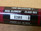 Edison Bullet Ecsr5 5 Amp Fuse Ecsr 5 Edison Bullet Ecsr5 5 Amp Fuse Ecsr 5