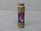Edison Bullet Ecnr25 25A Time Delay Fuse Edison Bullet Ecnr25 25A Time Delay Fuse