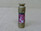 Edison Ecnr2 2 Amp Brush Fuse Edison Ecnr2 2 Amp Brush Fuse