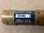 Edison Ecnr2 2 Amp Brush Fuse Edison Ecnr2 2 Amp Brush Fuse