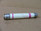 Gould Shawmut Trsr 1 1A 600Vac Time Delay Fuse Trsr1 Gould Shawmut Trsr 1 1A 600Vac Time Delay Fuse Trsr1