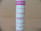 Gould Shawmut Trsr 1 1A 600Vac Time Delay Fuse Trsr1 Gould Shawmut Trsr 1 1A 600Vac Time Delay Fuse Trsr1
