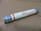 Ferraz Shawmut A6k15r Fuse, 600V, 15A Ferraz Shawmut A6k15r Fuse, 600V, 15A