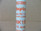 Ferraz Shawmut A6k15r Fuse, 600V, 15A Ferraz Shawmut A6k15r Fuse, 600V, 15A