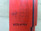 Telemecanique Xcs-A703 Interlock Safety Switch 240 Vac 3 Amp Telemecanique Xcs-A703 Interlock Safety Switch 240 Vac 3 Amp