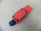 Telemecanique Xcs-A703 Interlock Safety Switch 240 Vac 3 Amp Telemecanique Xcs-A703 Interlock Safety Switch 240 Vac 3 Amp