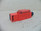 Telemecanique Xcs-A703 Interlock Safety Switch 240 Vac 3 Amp Telemecanique Xcs-A703 Interlock Safety Switch 240 Vac 3 Amp
