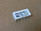 Allen Bradley 700-Tbr24 700Tbr24 Term Block Style 24V Dc 1 Pole Relays