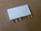 Allen Bradley 700-Tbr24 700Tbr24 Term Block Style 24V Dc 1 Pole Relays