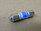 Edison Edcc10 10Amp 600V Time Delay Fuse Edison Edcc10 10Amp 600V Time Delay Fuse