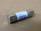 Edison Edcc10 10Amp 600V Time Delay Fuse