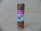 Ferraz-Shawmut Tri-Onic Tr6r Time Delay Fuse Ferraz-Shawmut Tri-Onic Tr6r Time Delay Fuse