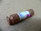 Ferraz-Shawmut Tri-Onic Tr6r Time Delay Fuse
